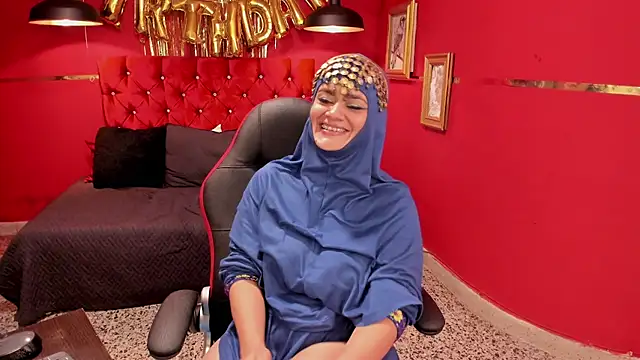 دردشة Anissa_Ali الجنسية المباشرة