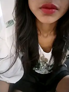 neha_singh0 Chat XXX in diretta