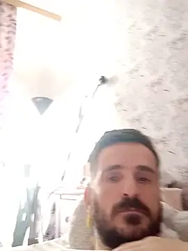 Онлайн чат XXX bubu38Goody