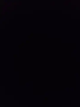 zebkibaron Webcamshow