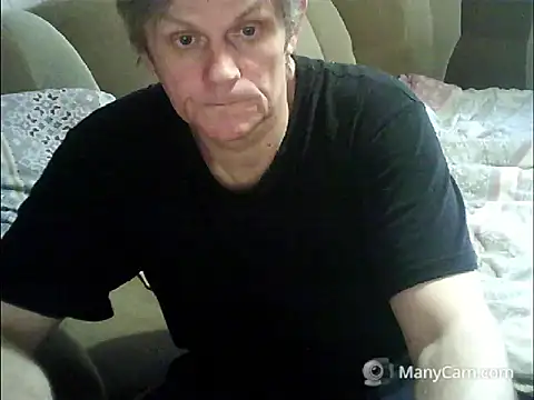 Онлайн чат XXX Mr__XX