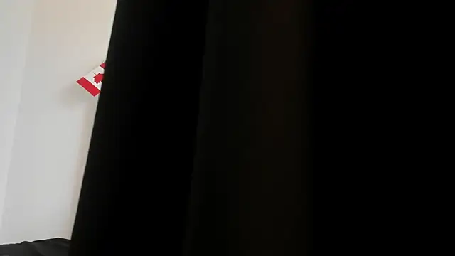 brendamazn Live XXX chat