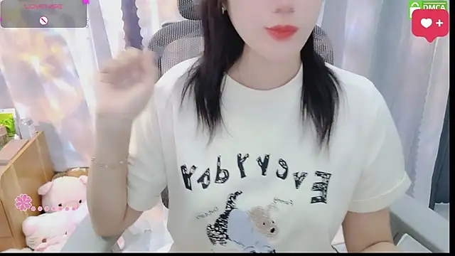 Dully_ana Obrolan Langsung XXX