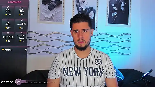 Ryan_evannss_: απευθείας συνομιλία ΧΧΧ
