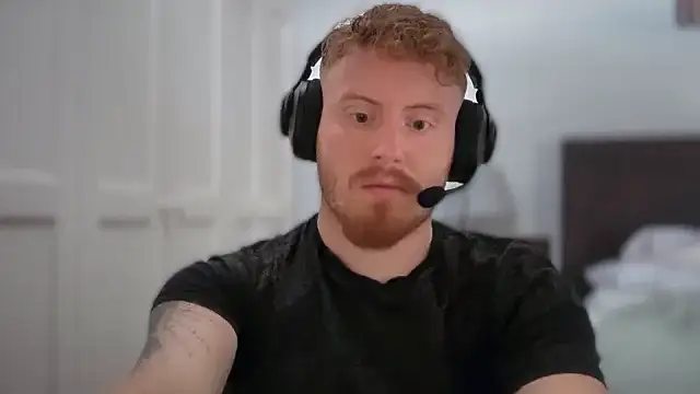 uktutor Live XXX Chat