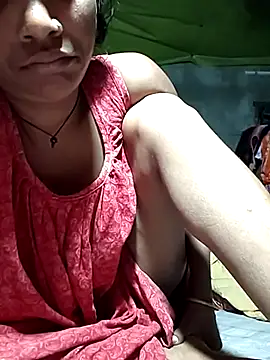 Chatroom XXX en direct de Sweet-runi