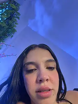 Jetf_Andrea_coupleのライブXXXチャット