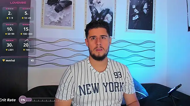 Ryan_evannss_ Live XXX Chat