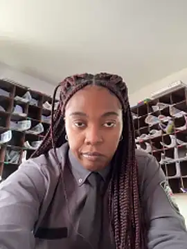 CiaraEbony's Live XXX Chat