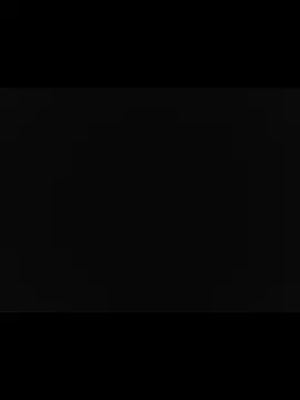 twistafatpipe's Live XXX Chat