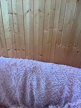 nemesidaM Live XXX-chat