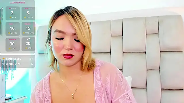 دردشة frehia_dimou الجنسية المباشرة