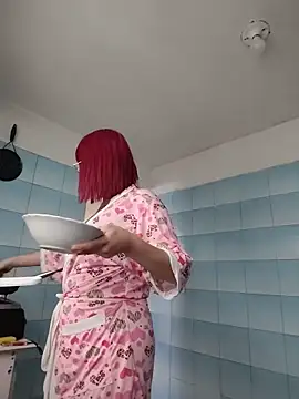 Kitty_MelodiのライブXXXチャット