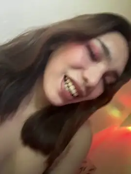 SideChick_Bunny – Naživo XXX chat