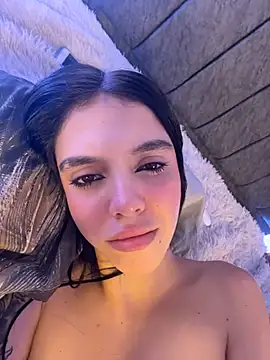 Онлайн чат XXX Jetf_Andrea_couple