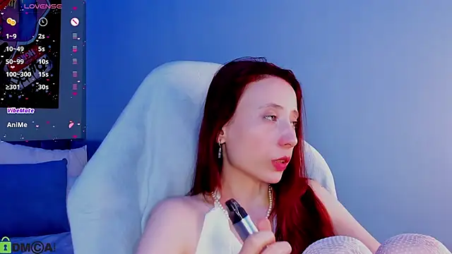 Lea_much Live XXX-Chat