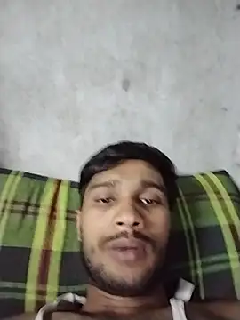 XXX chat uživo modela collboy8166