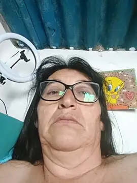 دردشة clarita_01 الجنسية المباشرة