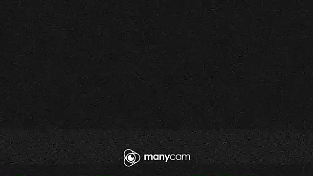 der_dino30 라이브 XXX 채팅