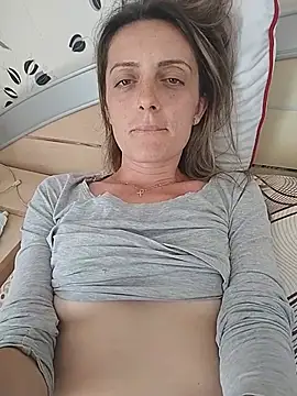SophyGirl's Live XXX Chat