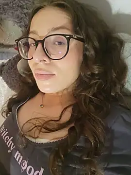 Diva_Allure_ লাইভ XXX চ্যাট
