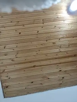 AlexxiaaMat's Live XXX Chat
