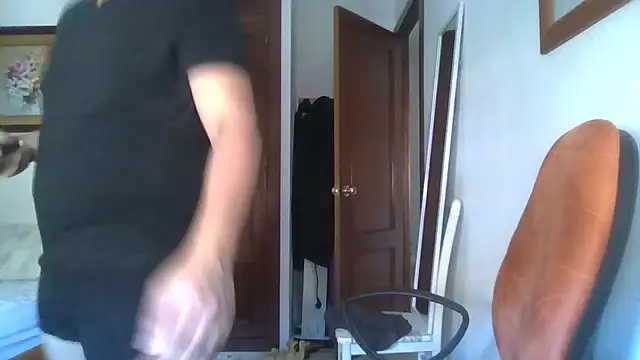 Poliakov_kink_bdsm Шоу с уебкамера