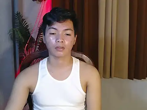 hot_asian02: απευθείας συνομιλία ΧΧΧ