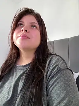 Chat XXX Live AshlyRouse