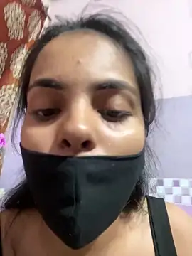 Chatroom XXX en direct de Sandhya_77