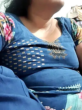 Živý XXX chat Hot_indian_Milf