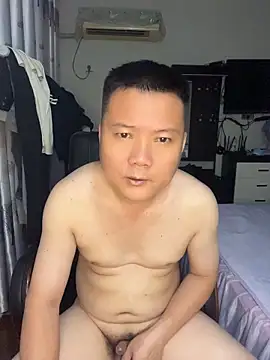 nanshe-000 라이브 XXX 채팅