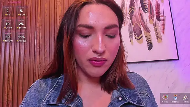 TomLondon_'s Live XXX Chat