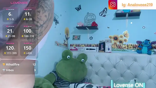 ana_studio live XXX chat