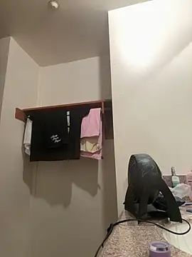 busnfatnutsLildee Show Webcam