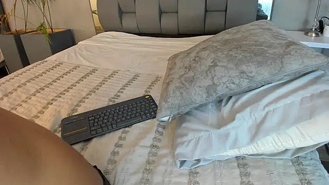 Charlie___Musk élő XXX-chatje