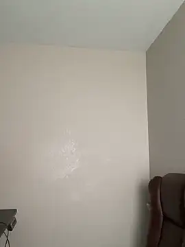 Fathero1time Adlı Modelin Canlı XXX Sohbeti