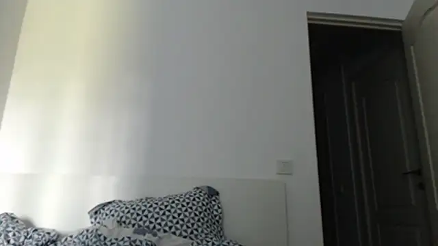 WendyRhoades Live XXX Chat