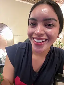 Chat +18 de TS-SimplyTheBest ao vivo