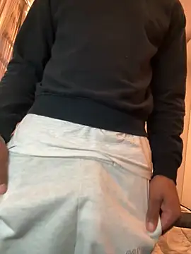 Loverboiii_nathan – webcam-show