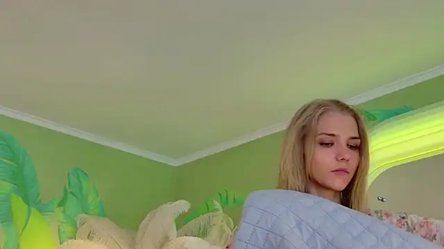 Chat XXX Live 4example_Chloe