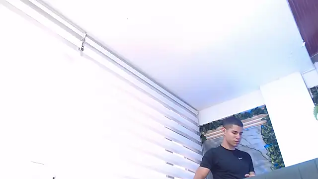 دردشة samirscott الجنسية المباشرة