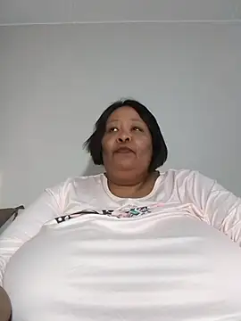 nancy111 Live XXX-chat