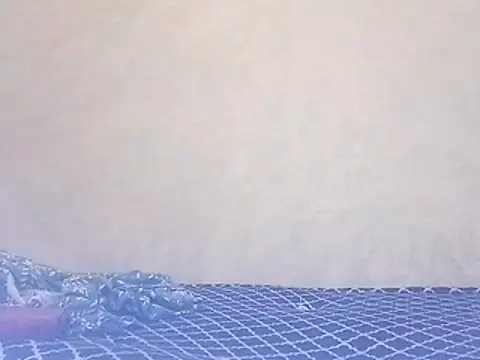 XXX chat uživo modela jojo1986No