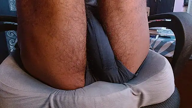 funndudd Live XXX Chat