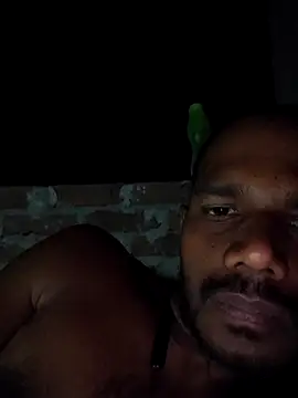 Daddyishere_19 라이브 XXX 채팅