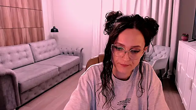 Amazingeyes88 – Live XXX-chat