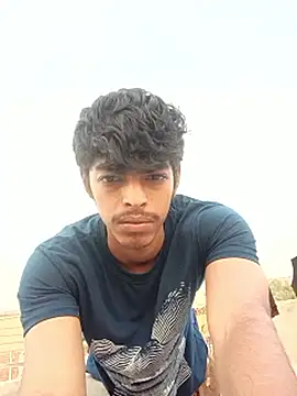 monster_33 Live XXX-chat