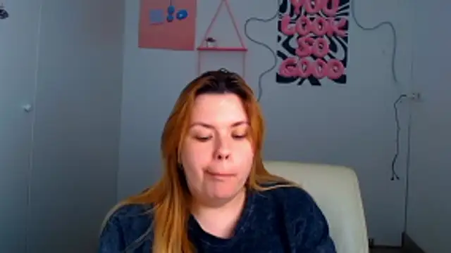 SusannaNight Chat XXX live