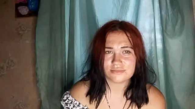 MartaKendall XXX чат на живо